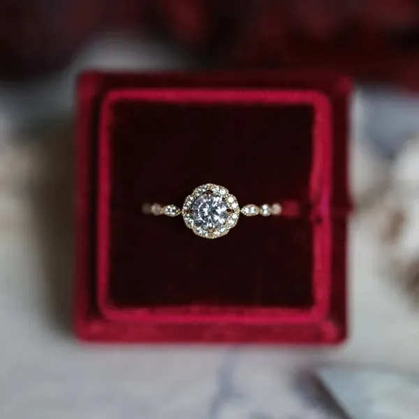 Gold_Adjustable_Ring_For_Women
